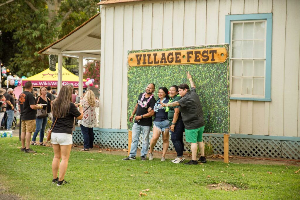 VillageFest2023 100