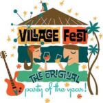 bakovillagefest